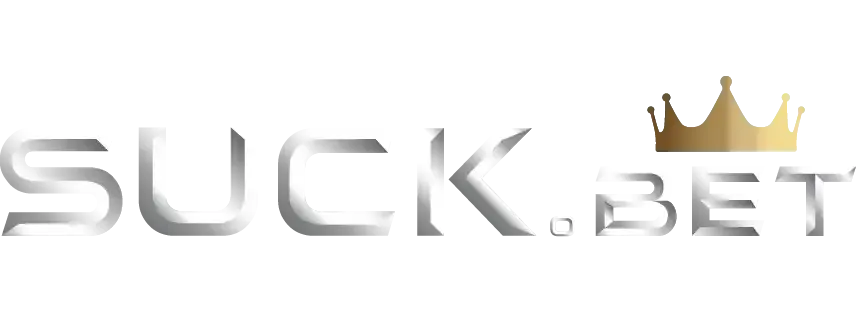 SUCKBET